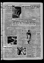 giornale/TO00208277/1951/Agosto/113