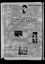 giornale/TO00208277/1951/Agosto/118