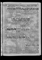 giornale/TO00208277/1951/Agosto/119