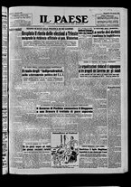 giornale/TO00208277/1951/Agosto/121