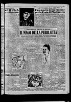 giornale/TO00208277/1951/Agosto/123