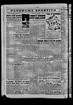 giornale/TO00208277/1951/Agosto/124