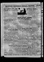 giornale/TO00208277/1951/Agosto/126