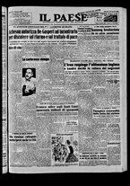 giornale/TO00208277/1951/Agosto/127