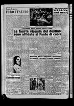 giornale/TO00208277/1951/Agosto/130