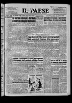 giornale/TO00208277/1951/Agosto/133