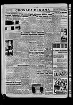 giornale/TO00208277/1951/Agosto/134