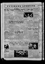 giornale/TO00208277/1951/Agosto/136