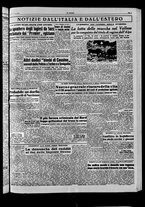 giornale/TO00208277/1951/Agosto/137