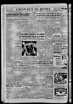 giornale/TO00208277/1951/Agosto/140