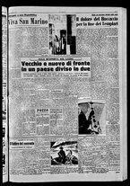 giornale/TO00208277/1951/Agosto/141