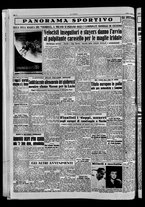 giornale/TO00208277/1951/Agosto/142