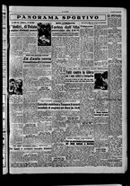 giornale/TO00208277/1951/Agosto/15