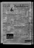 giornale/TO00208277/1951/Agosto/154