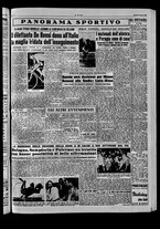 giornale/TO00208277/1951/Agosto/159