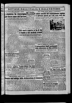 giornale/TO00208277/1951/Agosto/161