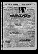 giornale/TO00208277/1951/Agosto/167