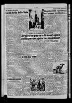 giornale/TO00208277/1951/Agosto/172