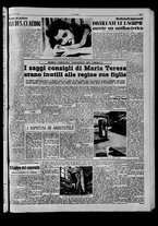 giornale/TO00208277/1951/Agosto/21