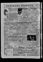 giornale/TO00208277/1951/Agosto/22