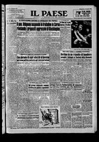 giornale/TO00208277/1951/Agosto/25