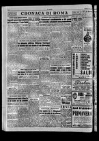 giornale/TO00208277/1951/Agosto/26