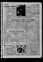 giornale/TO00208277/1951/Agosto/27