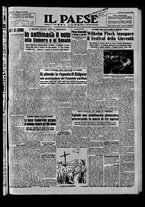 giornale/TO00208277/1951/Agosto/31