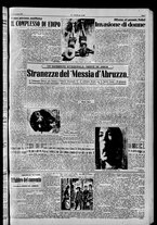 giornale/TO00208277/1951/Agosto/35