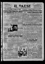 giornale/TO00208277/1951/Agosto/37