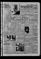 giornale/TO00208277/1951/Agosto/39