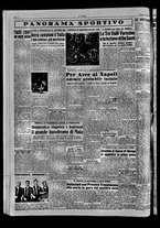 giornale/TO00208277/1951/Agosto/40