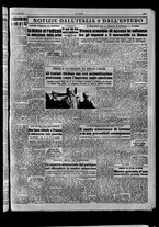 giornale/TO00208277/1951/Agosto/41