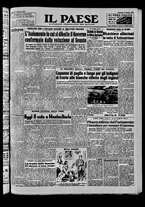 giornale/TO00208277/1951/Agosto/49