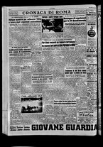 giornale/TO00208277/1951/Agosto/50