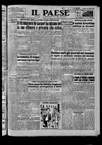 giornale/TO00208277/1951/Agosto/55