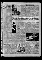 giornale/TO00208277/1951/Agosto/57