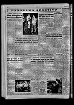 giornale/TO00208277/1951/Agosto/58