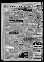 giornale/TO00208277/1951/Agosto/62