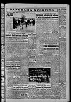 giornale/TO00208277/1951/Agosto/63