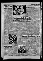 giornale/TO00208277/1951/Agosto/64