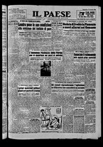 giornale/TO00208277/1951/Agosto/67