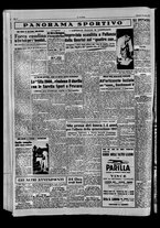 giornale/TO00208277/1951/Agosto/70