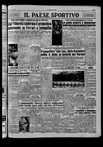 giornale/TO00208277/1951/Agosto/75