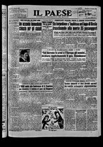 giornale/TO00208277/1951/Agosto/79