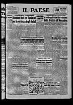 giornale/TO00208277/1951/Agosto/85