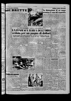 giornale/TO00208277/1951/Agosto/87