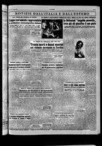 giornale/TO00208277/1951/Agosto/89