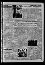 giornale/TO00208277/1951/Agosto/9