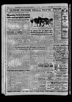 giornale/TO00208277/1951/Agosto/90